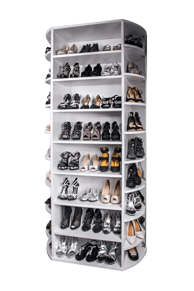 shoe-spinner-1-1.png